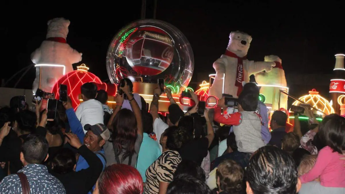 caravana cocacola (1)